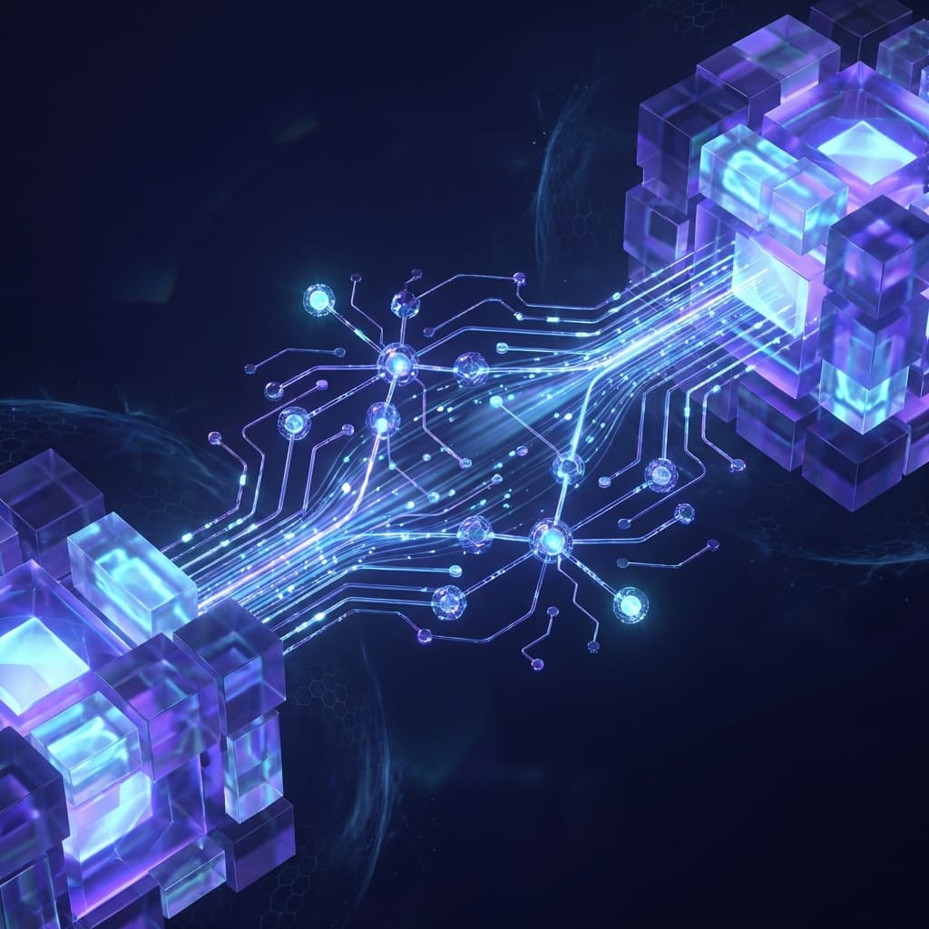 Top 5 Automation Workflows Every Modern Agency Needs: Why We Ditched Zapier for n8n - Featured image