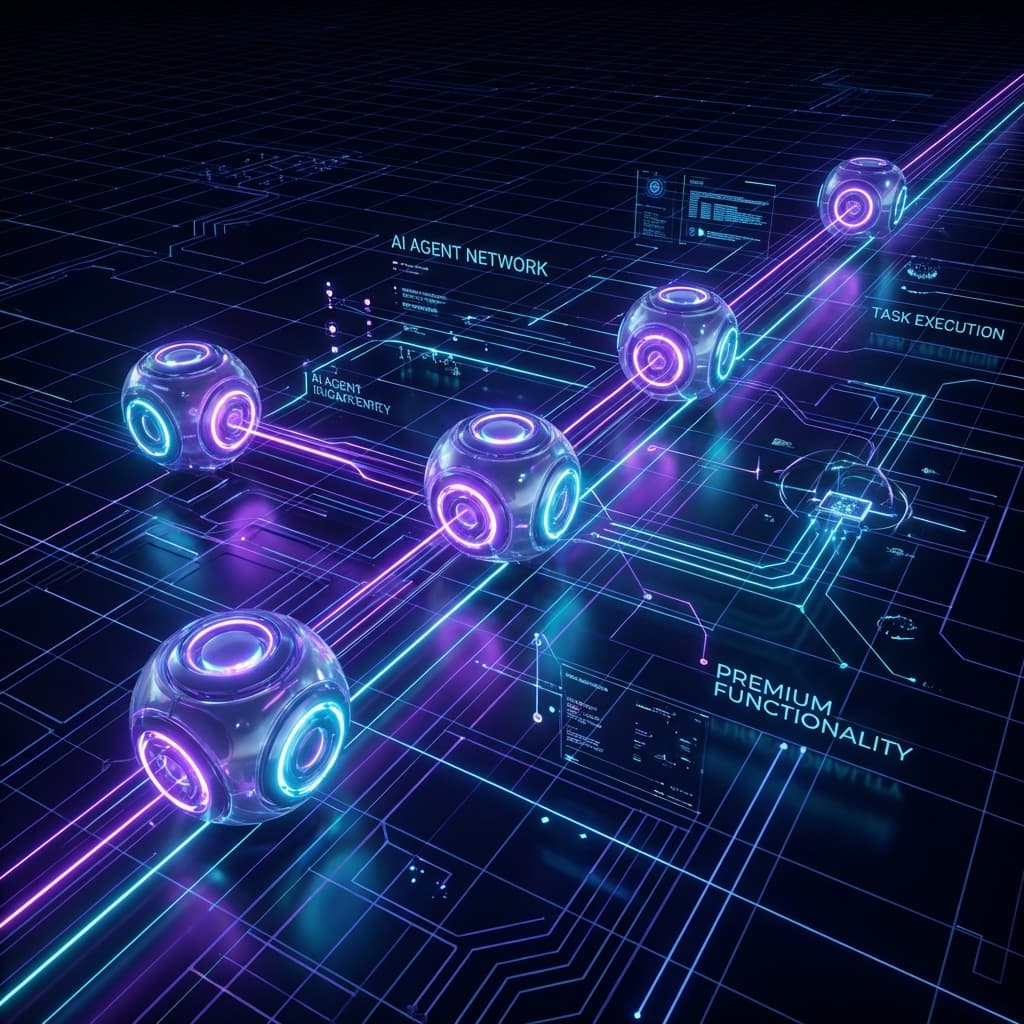 Fine-Tuning vs. RAG: Choosing the Right AI Strategy for Your Enterprise - Featured image