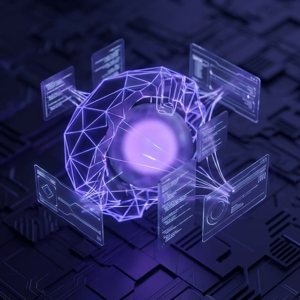 Why 'AI-First' Software Development is the New Standard for 2026 - Featured image