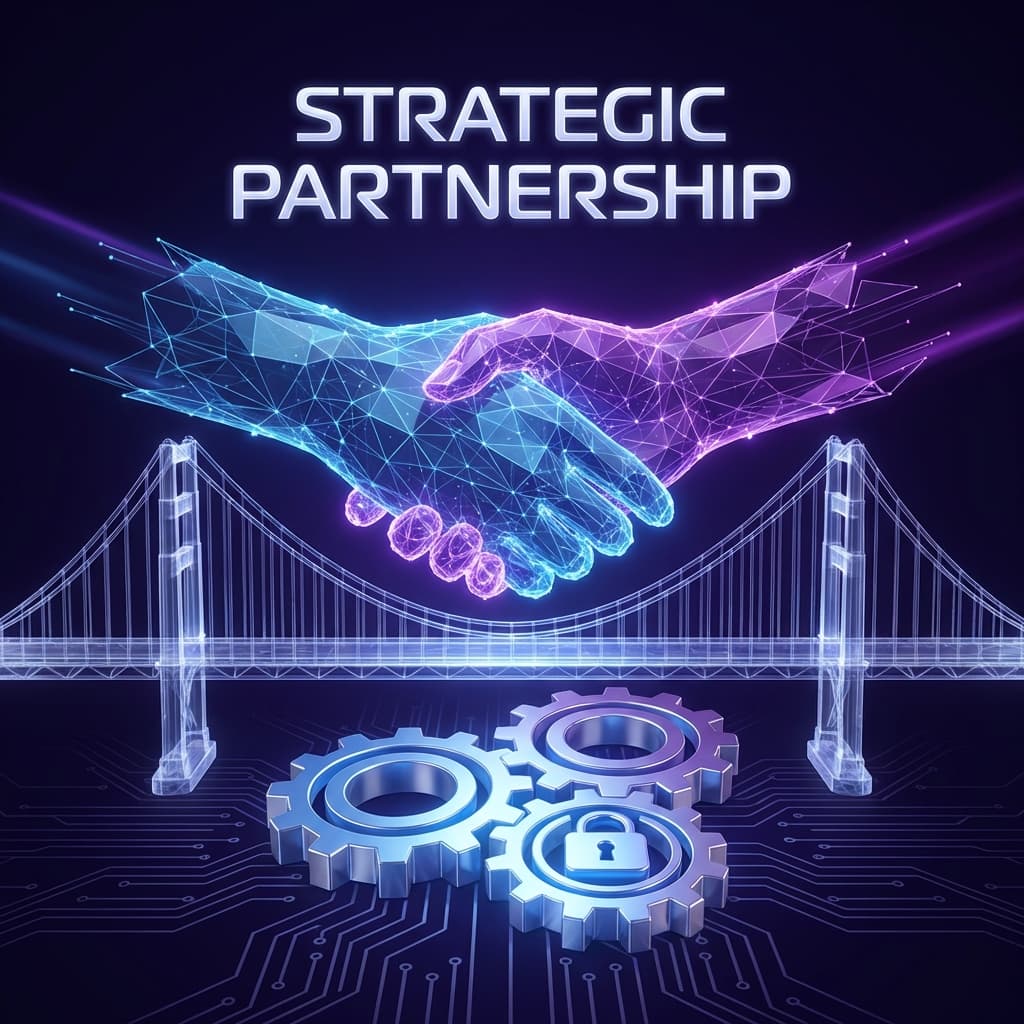 The Technical Roadmap from MVP to Series A: What Investors Actually Look For - Featured image