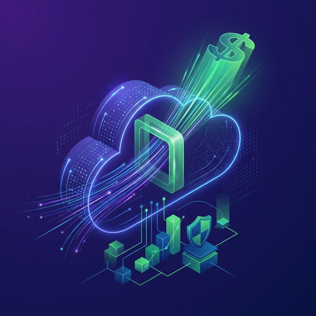 Achieving 100/100 Lighthouse Scores using Edge Computing: Make Your Designs Fly - Featured image