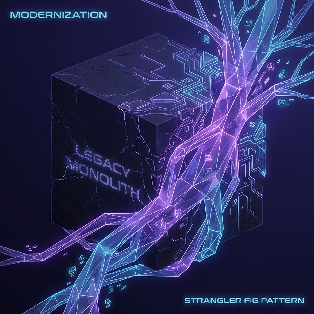 Building a World-Class Design System in 2026: From Tokens to Components - Featured image