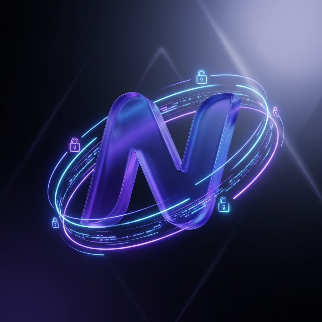 AI Code Review Tools in 2026: A Hard-Nosed Engineering Team Evaluation - Featured image