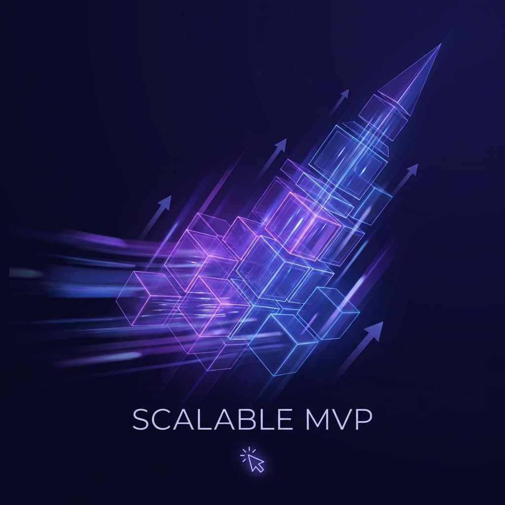 How We Build Award-Winning Sites in 2 Weeks (Without the Spaghetti Code) - Featured image